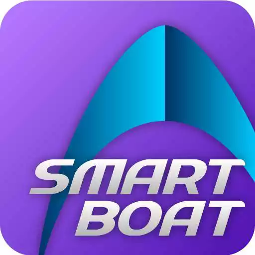 Run free android online SMART BOAT for Tab APK Run free android online SMART BOAT for Tab APK