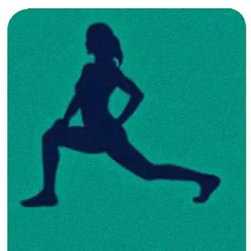 Free play online Smart Body Stretching APK Free play online Smart Body Stretching APK