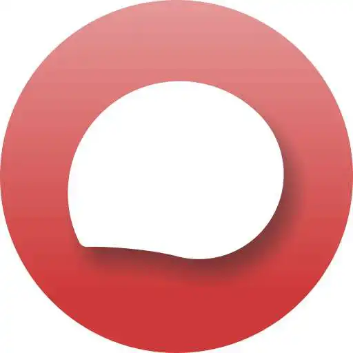 Play Smart Body Tape APK