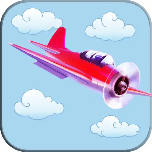 Play Smart bomber APK