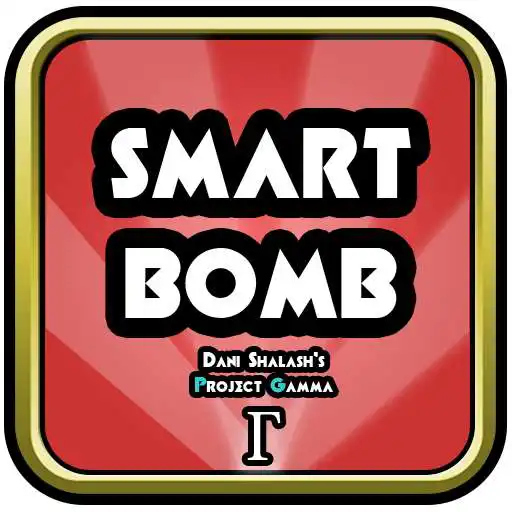 Free play online Smart Bomb APK