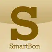 Free play online Smartbon APK Free play online Smartbon APK