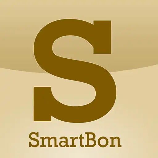Play Smartbon APK Play Smartbon APK