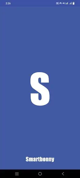 Play Smartbonny  and enjoy Smartbonny with UptoPlay