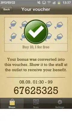 Play Smartbon