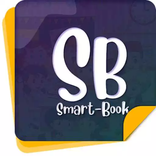 Play Smart-Book : Cerdas Berasama Smart-Book APK Play Smart-Book : Cerdas Berasama Smart-Book APK