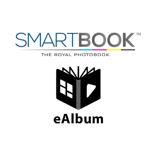 Play Smartbook eAlbum APK
