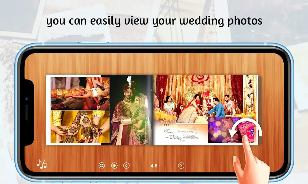 Play Smartbook eAlbum  and enjoy Smartbook eAlbum with UptoPlay