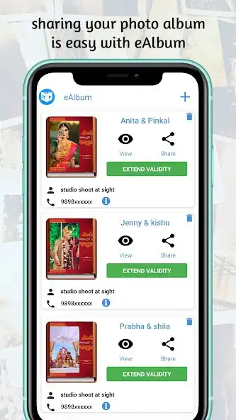 Play Smartbook eAlbum as an online game Smartbook eAlbum with UptoPlay