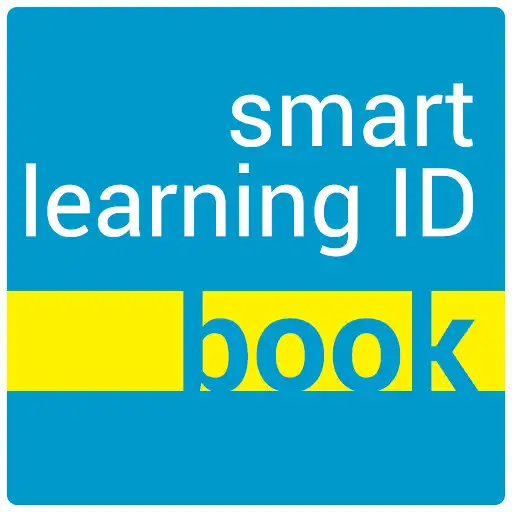 Play smartbook ID APK Play smartbook ID APK