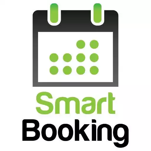 Play SmartBooking APK Play SmartBooking APK