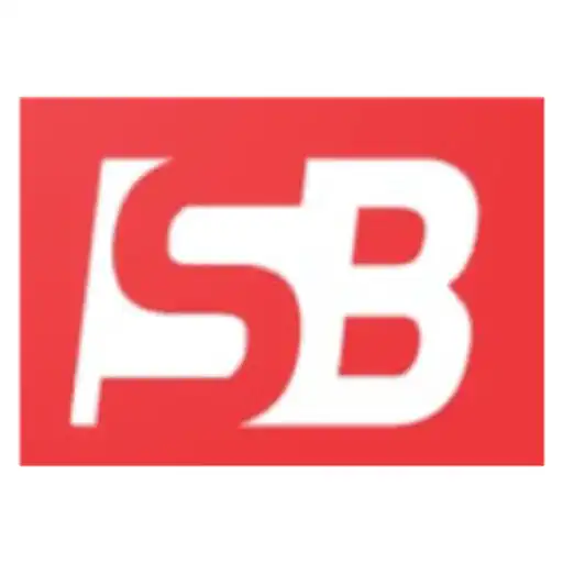 Play SmartBook Live Line APK