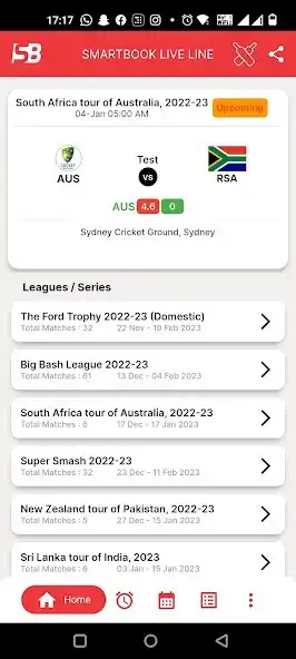 Play SmartBook Live Line and enjoy SmartBook Live Line with UptoPlay Play SmartBook Live Line and enjoy SmartBook Live Line with UptoPlay