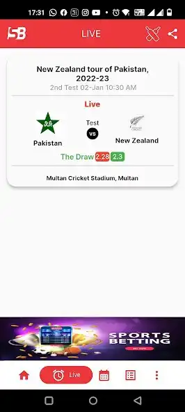 Play SmartBook Live Line as an online game online SmartBook Live Line with UptoPlay Play SmartBook Live Line as an online game SmartBook Live Line with UptoPlay