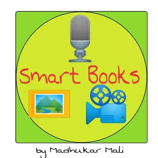 Play Smart Books for e Learning APK Play Smart Books for e Learning APK