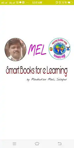 Play Smart Books for e Learning  and enjoy Smart Books for e Learning with UptoPlay