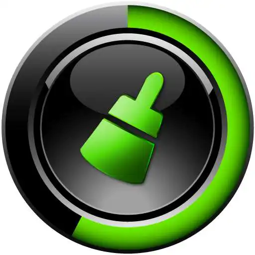 Free play online Smart Booster Pro APK Free play online Smart Booster Pro APK