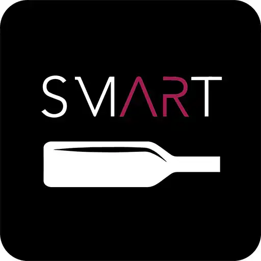 Free play online Smart-Bottle APK