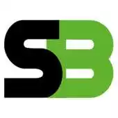 Free play online Smartbow Professional APK Free play online Smartbow Professional APK