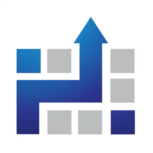 Play Smart boxes SOKOBAN APK