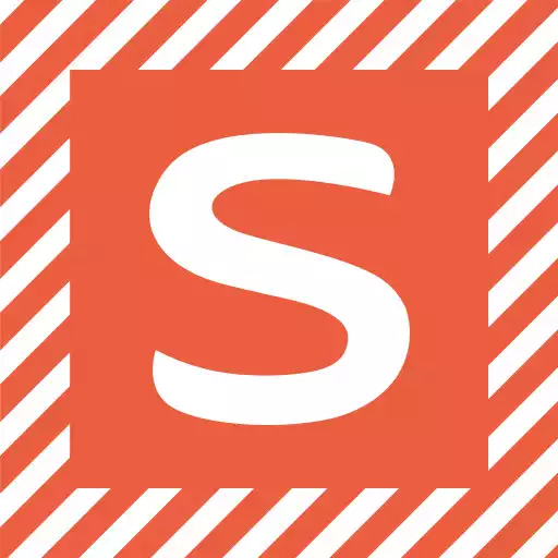 Play Smart Box APK Play Smart Box APK