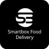 Free play online Smartboxmedia Food Delivery APK
