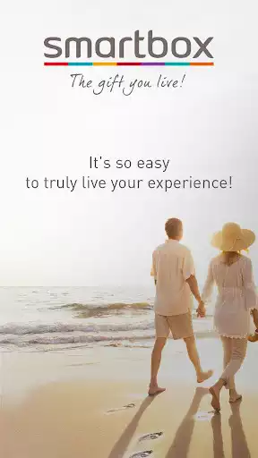 Play Smart Box  and enjoy Smart Box with UptoPlay