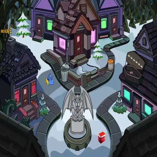 Free play online Smart Boy House Escape  APK
