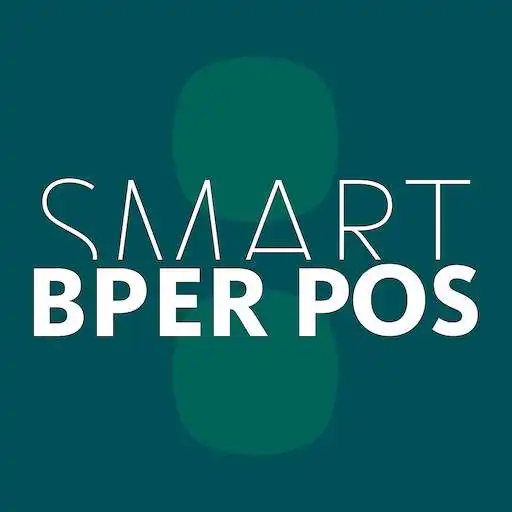 Play Smart BPER POS APK Play Smart BPER POS APK