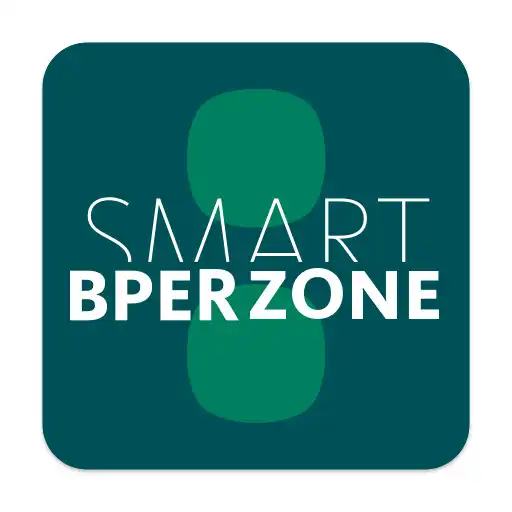 Play Smart BPER Zone APK Play Smart BPER Zone APK