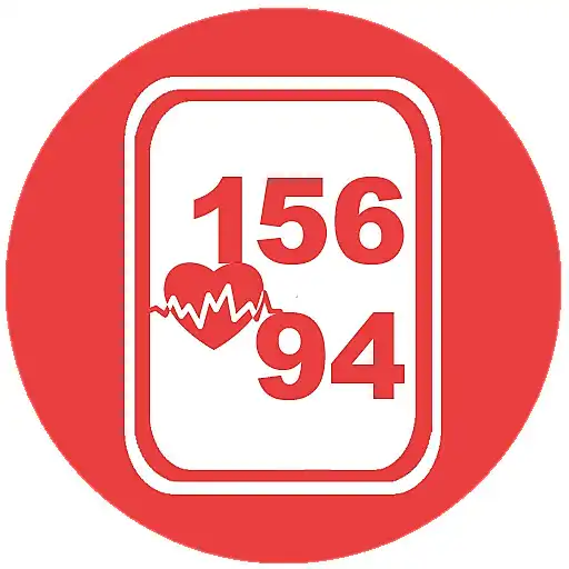 Play Smart BP Monitor APK