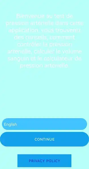 Play Smart BP Monitor as an online game Smart BP Monitor with UptoPlay