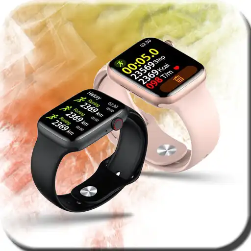 Play Smart Bracelet Fitpro Guide APK Play Smart Bracelet Fitpro Guide APK