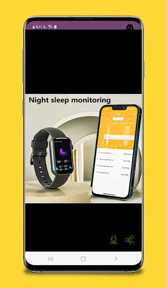 Play smart bracelet lh719 guide  and enjoy smart bracelet lh719 guide with UptoPlay