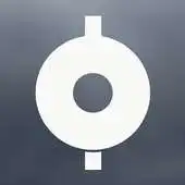 Free play online SMART BRACELET (Unreleased) APK Free play online SMART BRACELET (Unreleased) APK