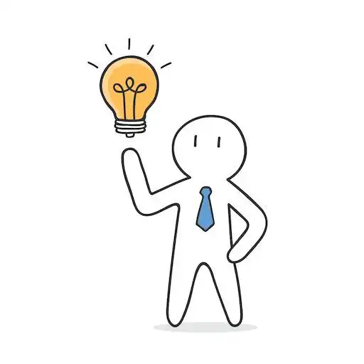 Play Smart Brain - Brain Teaser IQ test APK Play Smart Brain - Brain Teaser IQ test APK