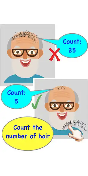 Play Smart Brain - Brain Teaser IQ test  and enjoy Smart Brain - Brain Teaser IQ test with UptoPlay