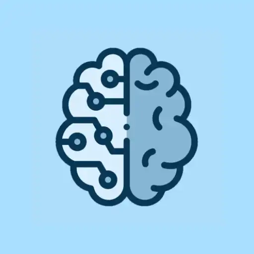Play Smart Brain - Brain Training APK Play Smart Brain - Brain Training APK
