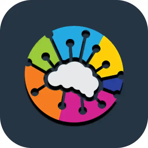 Play Smart Brain Game APK