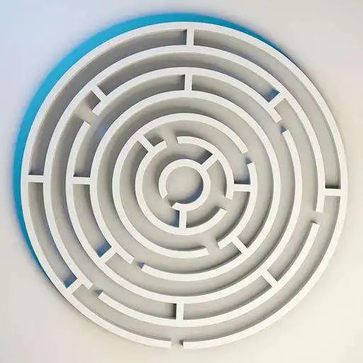 Free play online Smart - Brain Games & Logic Puzzles  APK