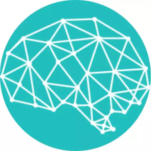 Play SmartBrain APK