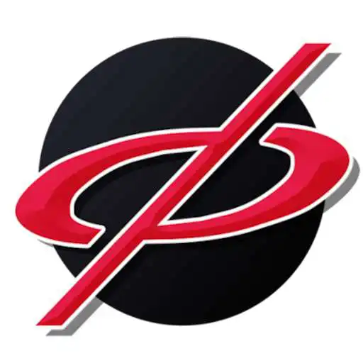 Play Smart Brain Phone APK