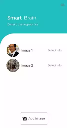 Play SmartBrain  and enjoy SmartBrain with UptoPlay