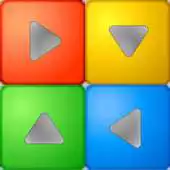 Free play online SmartBricks APK