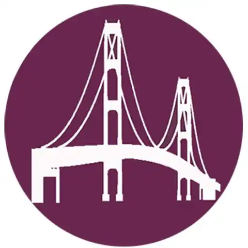Free play online Smart Bridge -Coaching Class APK Free play online Smart Bridge -Coaching Class APK