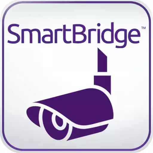 Play Smart Bridge APK Play Smart Bridge APK