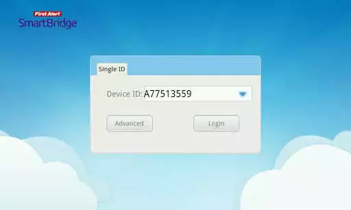 Play Smart Bridge  and enjoy Smart Bridge with UptoPlay