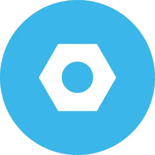 Play Smart Browser Blue APK