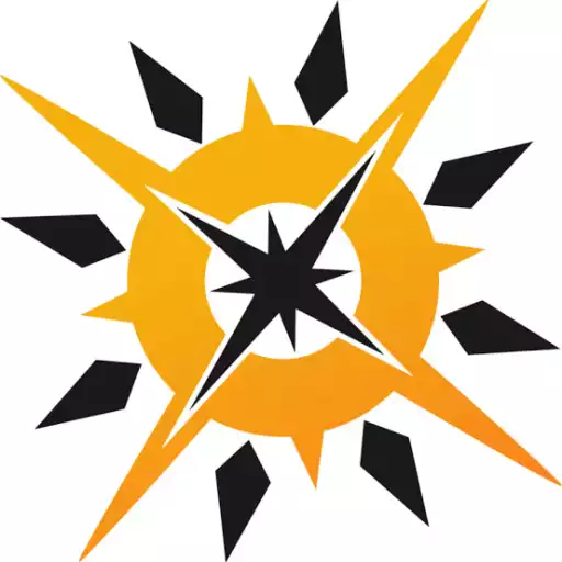 Free play online SMART BROWSER APK Free play online SMART BROWSER APK