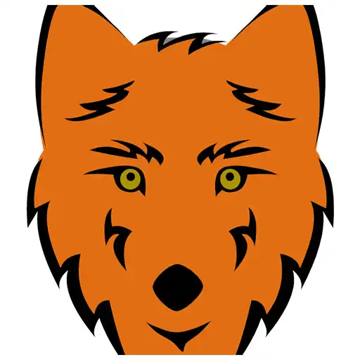Run free android online Smart Browser APK Run free android online Smart Browser APK